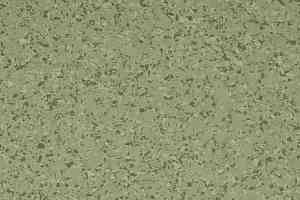 Линолеум Mipolam Affinity 4427 Pine Forest фото  | FLOORDEALER